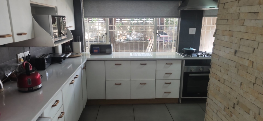 3 Bedroom Property for Sale in Fichardt Park Free State